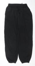 Zara womens black - zara,