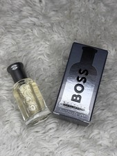Hugo Boss Bottled Eau de