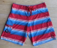 O’Neill 21” Board Shorts -