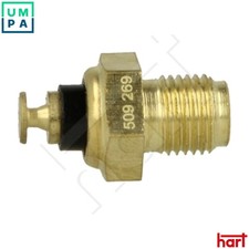SENSOR OIL TEMPERATURE 509 269