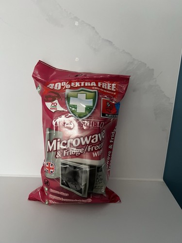 Green shield microwave - microwave, &