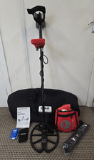 NOKTA MAKRO SIMPLEX PLUS METAL