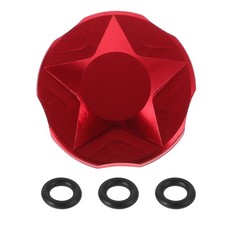 Mountain bike accessory front - ,