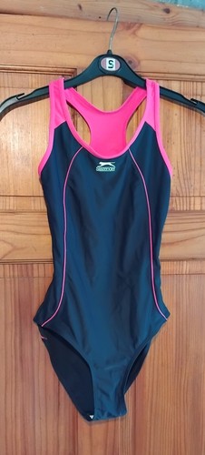 Size swimming costume - size,