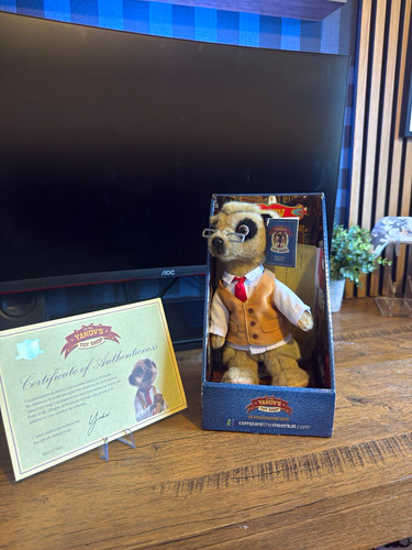 Yakov toy shop - toy, compare