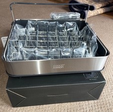 Joseph Joseph Extend Steel