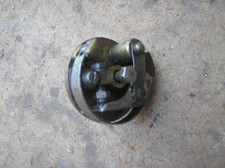 BSA Triumph Norton ? Lucas K2F