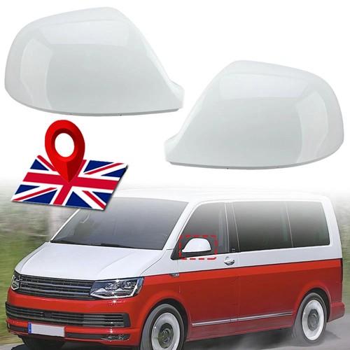 Left right door wing mirror - left+right,