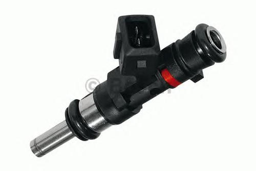 Bosch petrol injector - injector,