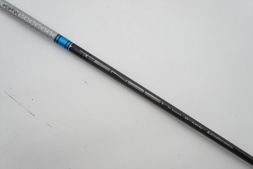 Mitsubishi tensei raw blue - tensei, av