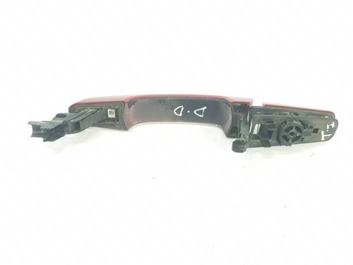 Lr040308 front outer door - front,