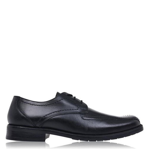 Kangol glinton lace shoes - kangol,