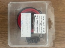 144.140.190 kremlin Air