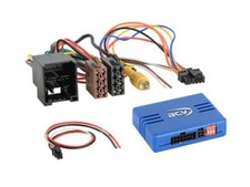 China Radio Steering Wheel