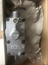 Worcester Bosch 25 Si 28 Si C1