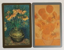 Sunflowers Flowers Vase Artist