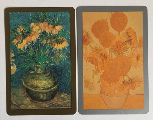 Sunflowers flowers vase - flowers,