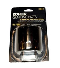 Kohler 12-050-01-S1 Lawn &