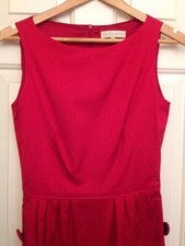 Ann Louise Roswald 1950's