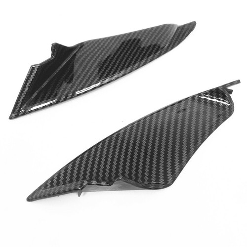 For 2003 2006 ducati 999 - ducati, 749
