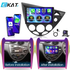 Android 13.0 Car Stereo Radio