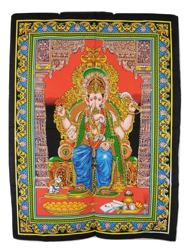 Hindu god ganesh temple - god,