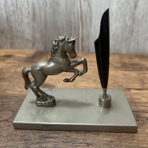 Vintage seba silver plated - seba,