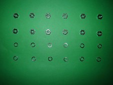 Kawasaki Z1300 1300 6 Cylinder