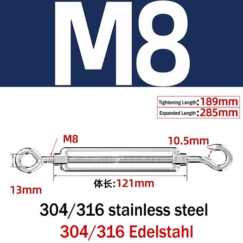 Stainless steel - stainless,
