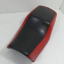Ducati 750 SS Seat 43811