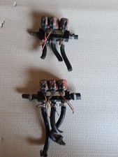 Audi A6 C5 V6 LPG Injector Set 110R000040