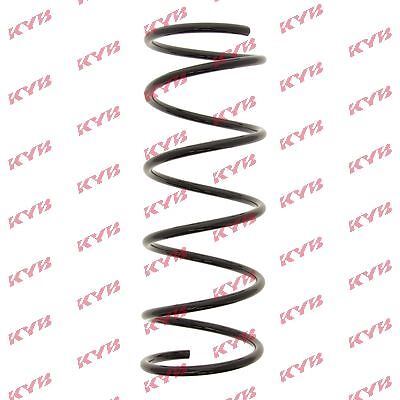 Kyb ra1065 suspension spring - suspension,