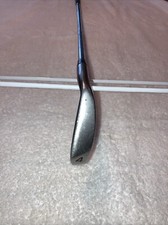 Nike NDS4 Iron Uni Flex Steel