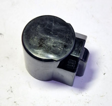 Piaggio Vespa GT 125 200 -