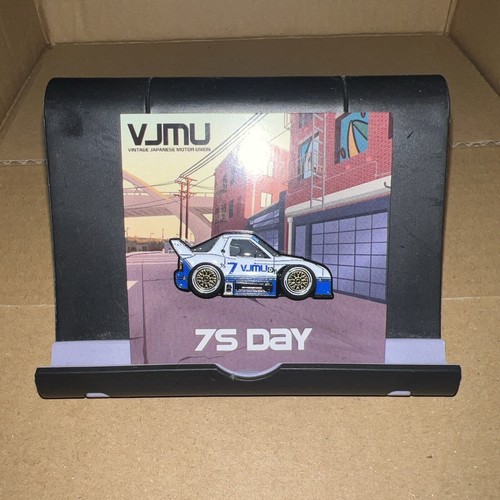 Leen customs vjmu 7s day - leen,