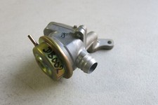 MERCEDES Valve 0021404460 for