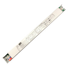 BAG MLD54.1F-01/220-240/DALI