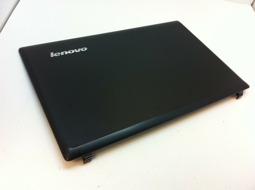 Oem lenovo ideapad g585 - oem,