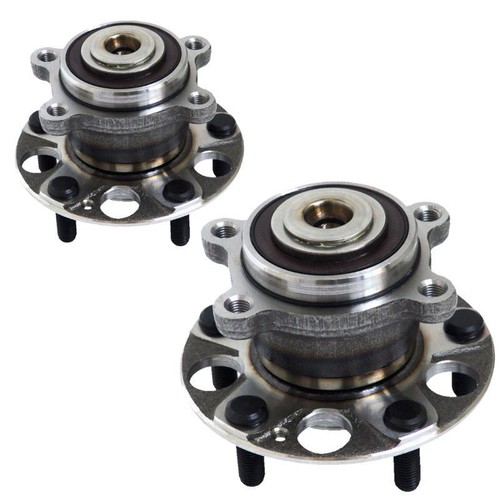 For honda accord mk7 - honda, 2002-2007