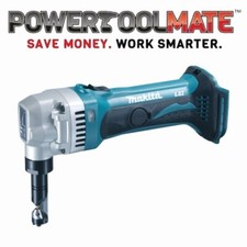 Makita DJN161Z 18v Cordless