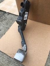 LF DAF ACCELERATOR /Throttle