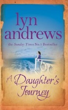 A Daughter's Journey-Lyn