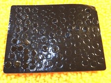 Click Wheel BUMPERS Apple iPod