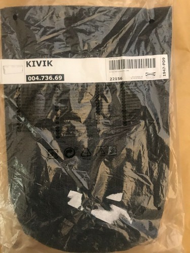 Ikea kivik cover - cover, for