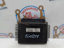 8200059086 switchboard engine