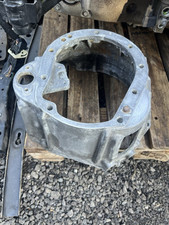 MA70 Bell Housing for Toyota R154 Gearbox