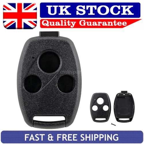 Button remote key fob - 3,