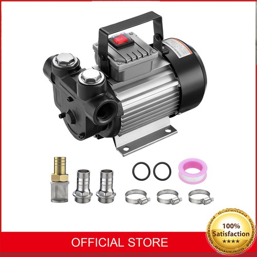 Fluid pump waterproof - fluid,