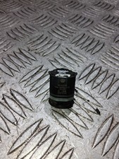 VW PASSAT CC GT COUPE 4 Door