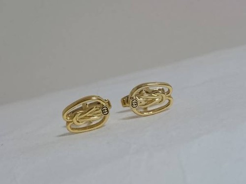 Gucci vintage interlocking - vintage, gg